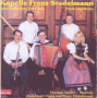 CD Kapelle Franz Stadelmann_2